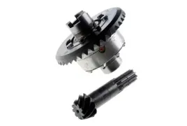 mechanizm-roznicowy-kpl-skropol-c-330