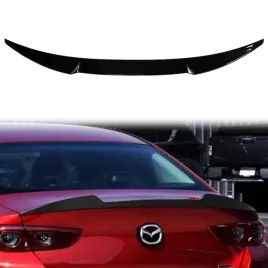 dokladka-mazda-3-iv-bp-lotka-abs-gloss-black