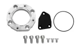 mzr-dbw-adapter-nissan-sr20
