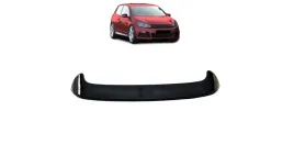 lotka-volkswagen-golf-vi-lip-abs