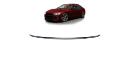 lotka-bmw-3-f30-lip-gloss-black