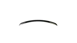 lotka-mercedes-benz-cls-c257-lip-gloss-black