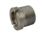 korek-walu-korbowego-c-330-producent-czesci-rolmar