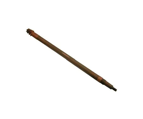walek-kierowniczy-c-330-oryginal-ursus-stan-nowy