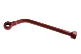 przewod-ii-hydrauliki-zewn-c-330