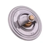 termostat-sw400-bizon-polmo-stan-nowy-numer-katalogowy-czesci-sw400