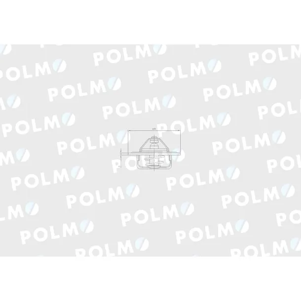 termostat-sw400-bizon-polmo-stan-nowy-producent-czesci-polmo