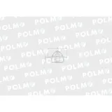 termostat-sw400-bizon-polmo-stan-nowy-producent-czesci-polmo