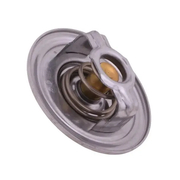 termostat-sw400-bizon-polmo-numer-katalogowy-czesci-sw400-stan-nowy