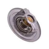 termostat-sw400-bizon-polmo-numer-katalogowy-czesci-sw400-stan-nowy