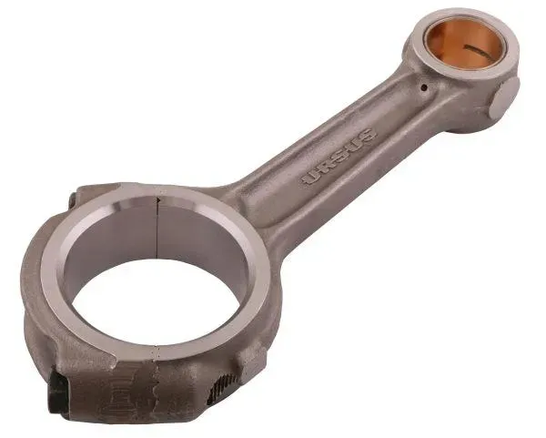 korbowod-silnika-c-330-oryginal-ursus-stan-nowy