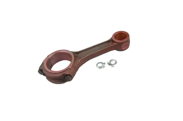 korbowod-silnika-c-330-oryginal-ursus-waga-z-opakowaniem-2-52-kg