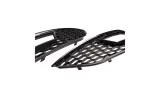 ramka-halogenow-audi-a4-b8-facelift-gloss-black-stan-nowy
