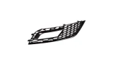 ramka-halogenow-audi-a4-b8-facelift-gloss-black-strona-zabudowy-przod