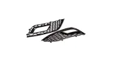 ramka-halogenow-audi-a4-b8-facelift-gloss-black-typ-samochodu-samochody-osobowe