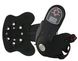 masazer-z-magnetoterapia-wibracja-grzaniem-tens-orteza-masujaca-gateway