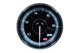 zegar-depo-f1-wp-60mm-volt