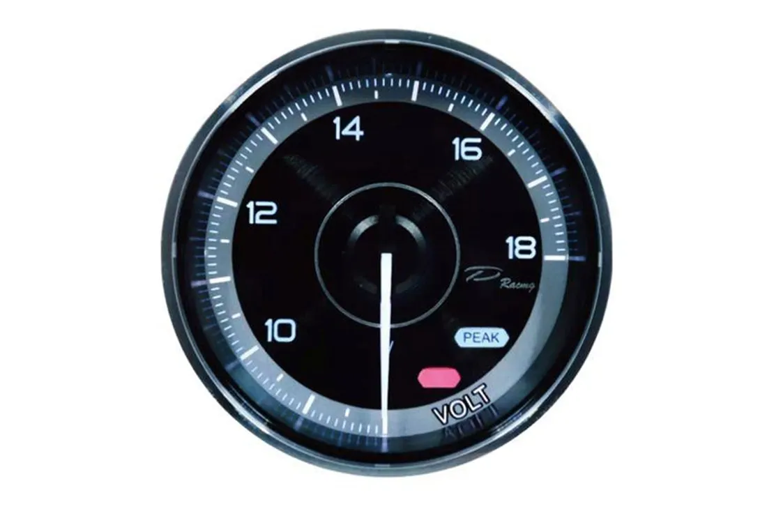 zegar-depo-f1-wp-60mm-volt-stan-nowy