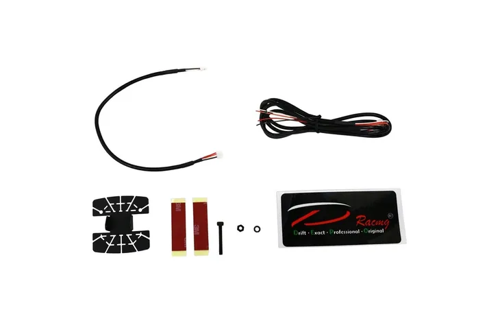 zegar-depo-f1-wp-60mm-volt-stan-nowy