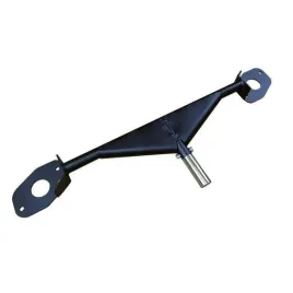 jack-point-bmw-3-e36