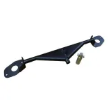 jack-point-bmw-3-e36-stan-nowy