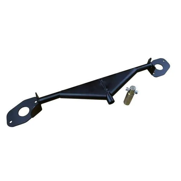 jack-point-bmw-3-e36