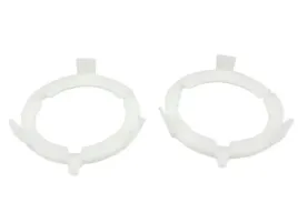 plastikowe-lozyska-do-obudowy-walu-zestaw-93x69mm-i-93x75mm-seria-8r