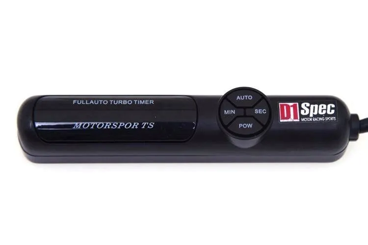 turbo-timer-d1sec-black-stan-nowy