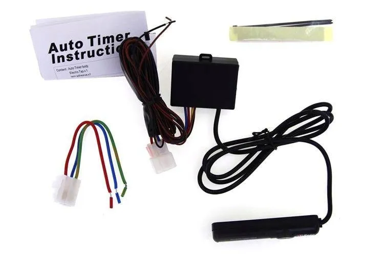 turbo-timer-d1sec-black