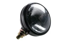 reflektor-przedni-prawy-metalowy-c-330-360-import