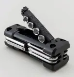 zestaw-narzedzi-naprawczy-13in1-multitool-prezent-narzedzia-srubokret-krzyzakowy-szpikulec-szydlo-inne