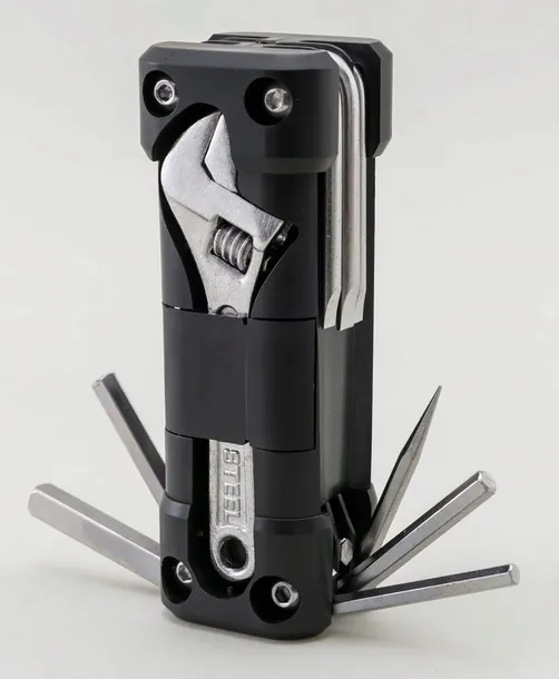 zestaw-narzedzi-naprawczy-13in1-multitool-prezent-marka-gateway