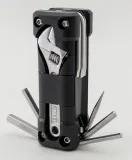 zestaw-narzedzi-naprawczy-13in1-multitool-prezent-marka-gateway