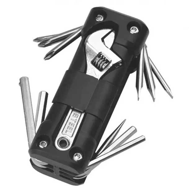 zestaw-narzedzi-naprawczy-13in1-multitool-prezent-stan-nowy-liczba-dodatkowych-narzedzi-13