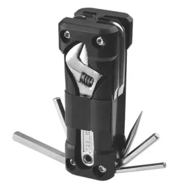 zestaw-narzedzi-naprawczy-13in1-multitool-prezent