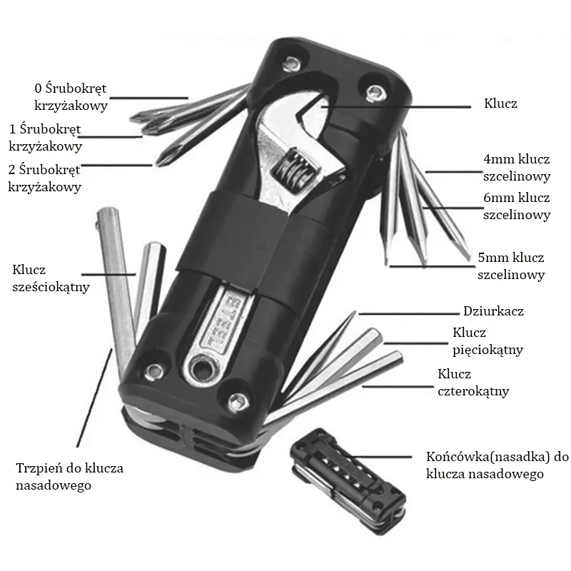 zestaw-narzedzi-naprawczy-13in1-multitool-prezent