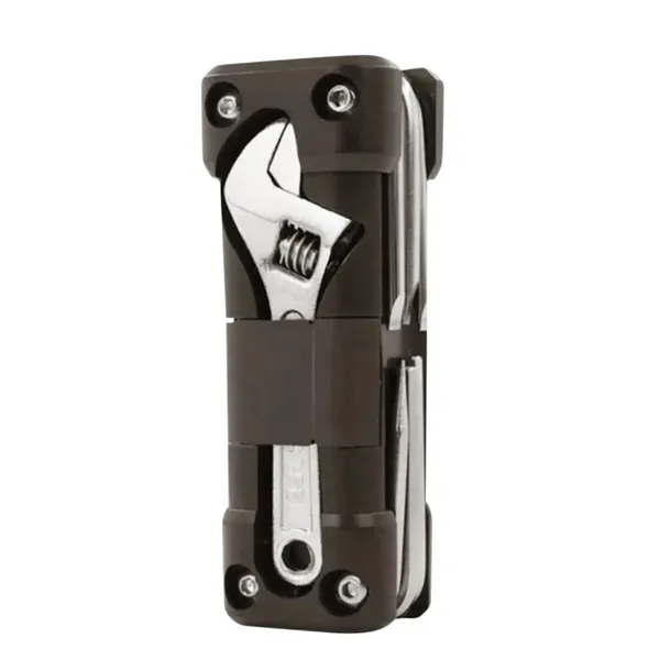 zestaw-narzedzi-naprawczy-13in1-multitool-prezent-kod-producenta-ph-02
