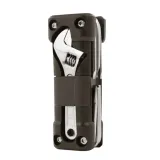 zestaw-narzedzi-naprawczy-13in1-multitool-prezent-kod-producenta-ph-02