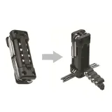 zestaw-narzedzi-naprawczy-13in1-multitool-prezent-model-ph-02