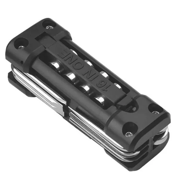 zestaw-narzedzi-naprawczy-13in1-multitool-prezent-stan-nowy-liczba-dodatkowych-narzedzi-13