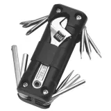 zestaw-narzedzi-naprawczy-13in1-multitool-prezent-stan-nowy-marka-gateway