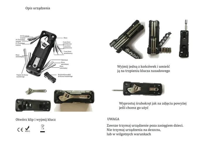 zestaw-narzedzi-naprawczy-13in1-multitool-prezent-stan-nowy-kod-producenta-ph-02