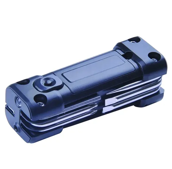 zestaw-narzedzi-naprawczy-16in1-multitool-prezent-stan-nowy