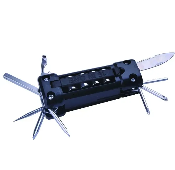 zestaw-narzedzi-naprawczy-16in1-multitool-prezent-stan-nowy