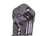 zestaw-narzedzi-naprawczy-16in1-multitool-prezent-narzedzia-ostrze-otwieracz-do-kapsli-pila-srubokret-krzyzakowy-srubokret-plaski-szpikulec-szydlo
