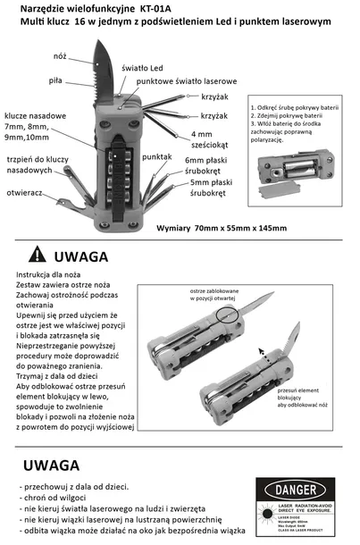 zestaw-narzedzi-naprawczy-16in1-multitool-prezent-marka-gateway