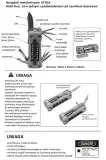 zestaw-narzedzi-naprawczy-16in1-multitool-prezent-marka-gateway