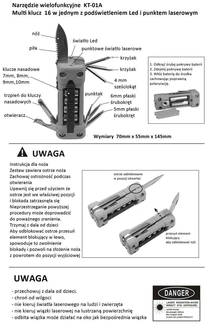 zestaw-narzedzi-naprawczy-16in1-multitool-prezent