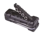 zestaw-narzedzi-naprawczy-16in1-multitool-prezent-stan-opakowania-oryginalne