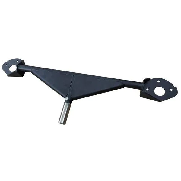 Grafika w opisie produktu